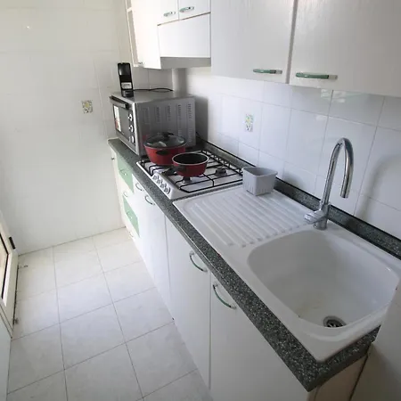 Acquamarina * ガリポリ