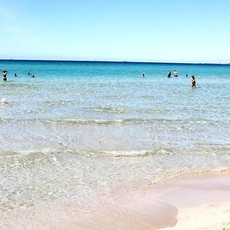 Acquamarina *