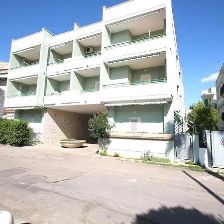 Acquamarina * ガリポリ