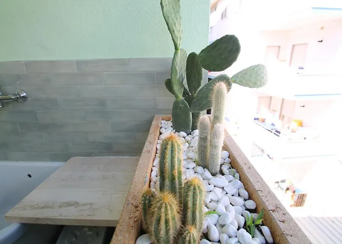 Acquamarina * ガリポリ