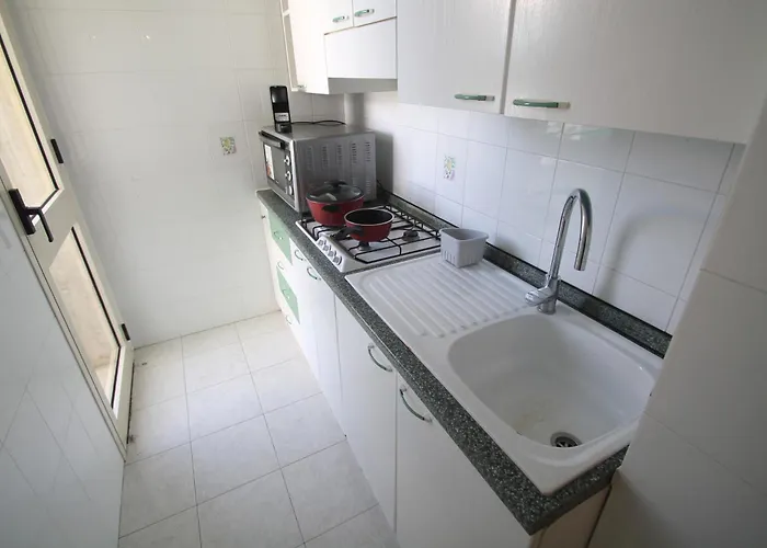 Acquamarina * ガリポリ