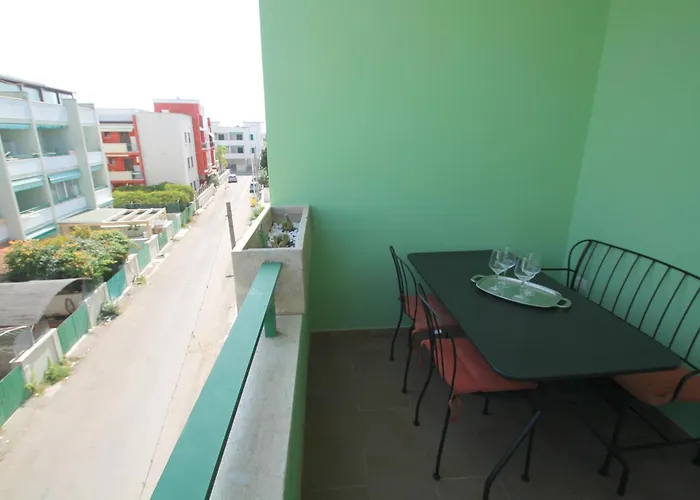 Acquamarina * ガリポリ